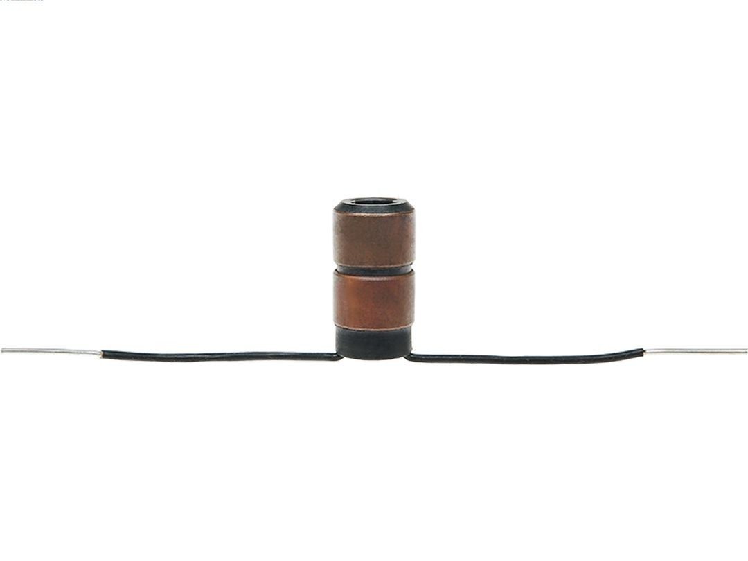 AS-PL Slip Ring, alternator Article number: ASL9010 cheaply