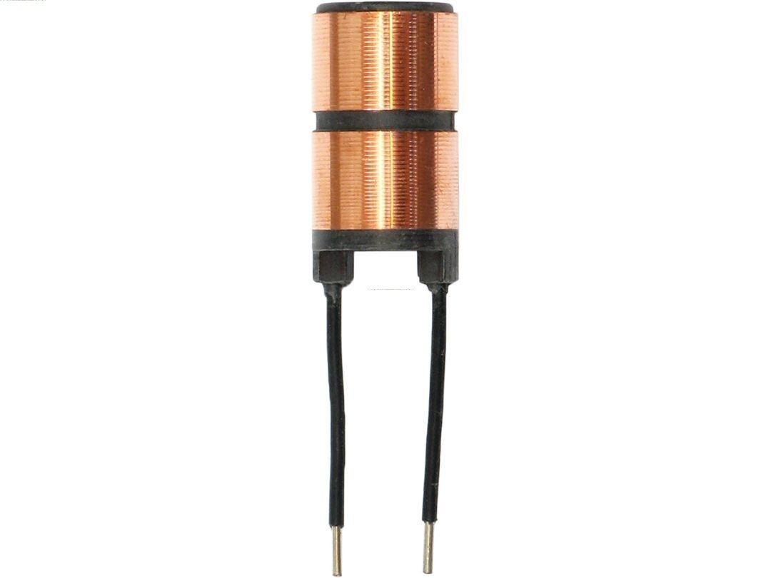 AS-PL Slæbering, generator Varenummer: ASL9013 billige