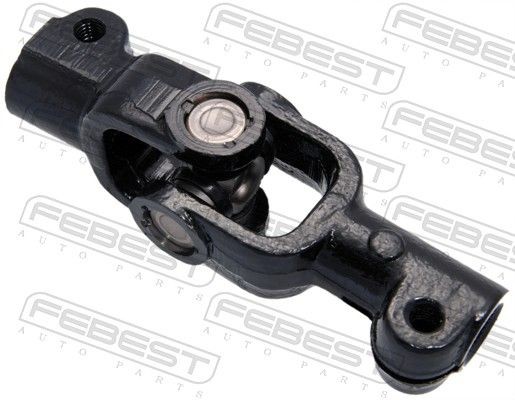 FEBEST AST-GX90 Steering Shaft PREVIA 2.4 (TCR11_, TCR10_) 132 PS Petrol 2000
