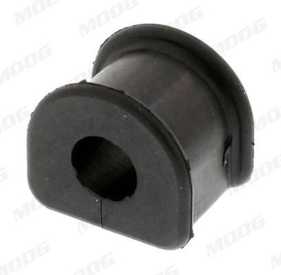 MOOG Bearing Bush, stabiliser Article number: AU-SB-13374 cheaply