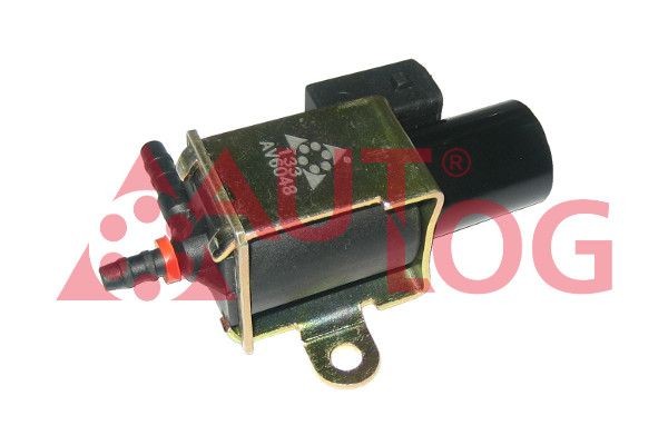 AUTLOG Pressure converter, turbocharger Article number: AV6048 cheaply