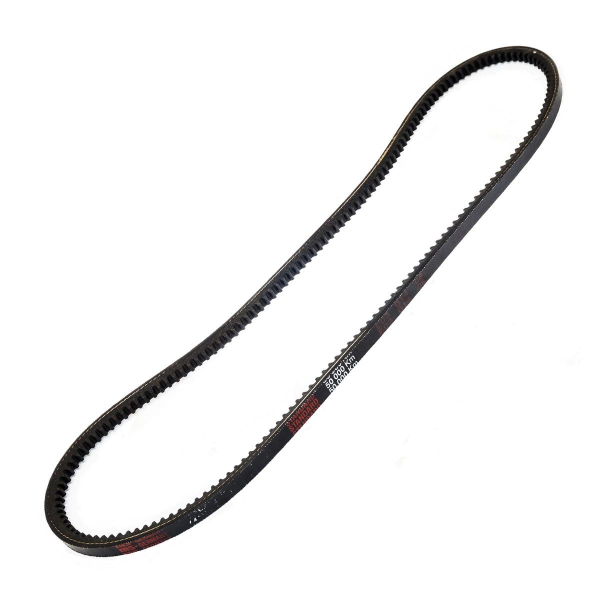 MASTER-SPORT V-Belt Article number: AVX-10X1020-PCS-MS cheaply