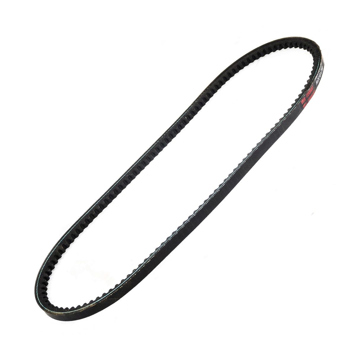 MASTER-SPORT V-Belt Article number: AVX-10X790-PCS-MS cheaply