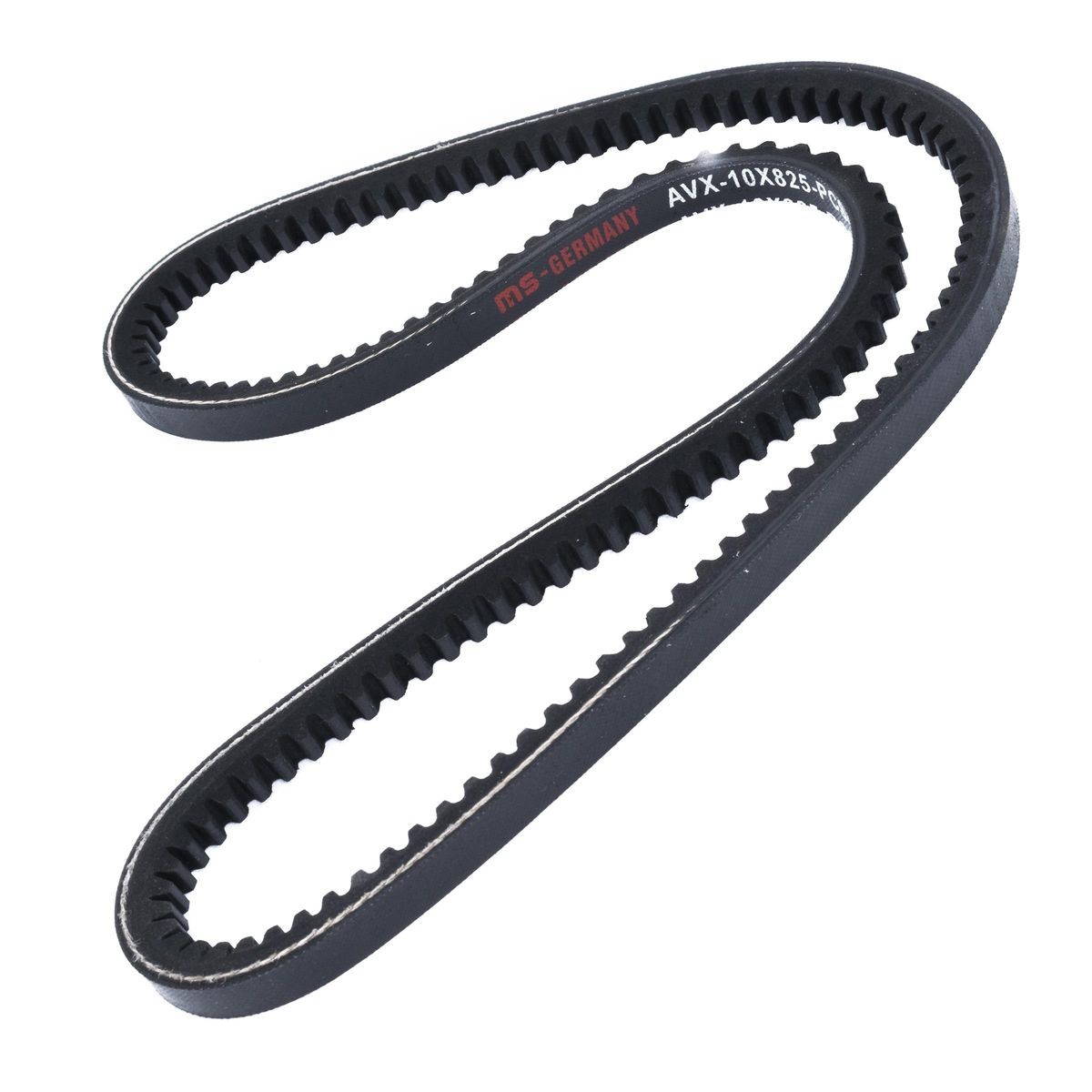 MASTER-SPORT V-Belt Article number: AVX-10X825-PCS-MS cheaply