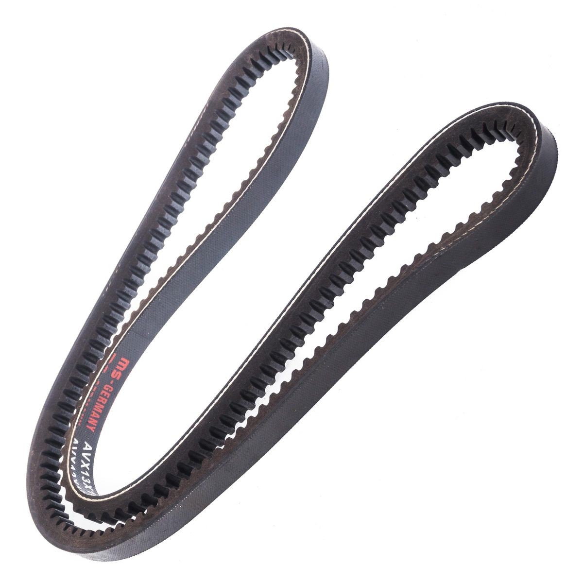 MASTER-SPORT V-Belt Article number: AVX-13X1000-PCS-MS cheaply