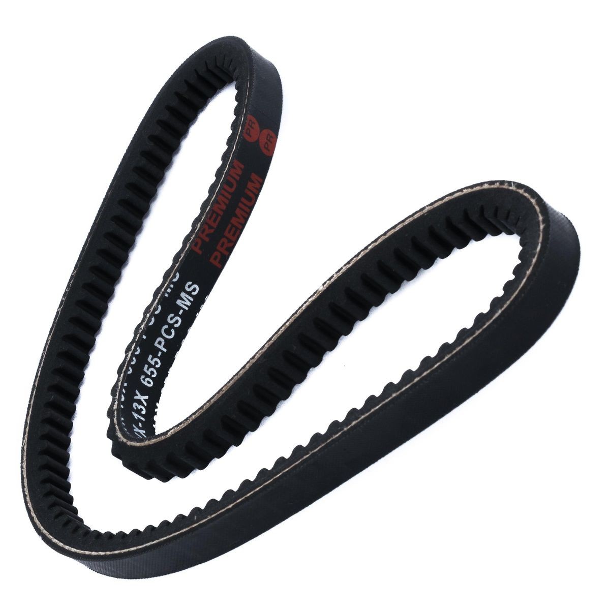 MASTER-SPORT V-Belt Article number: AVX-13X655-PCS-MS cheaply