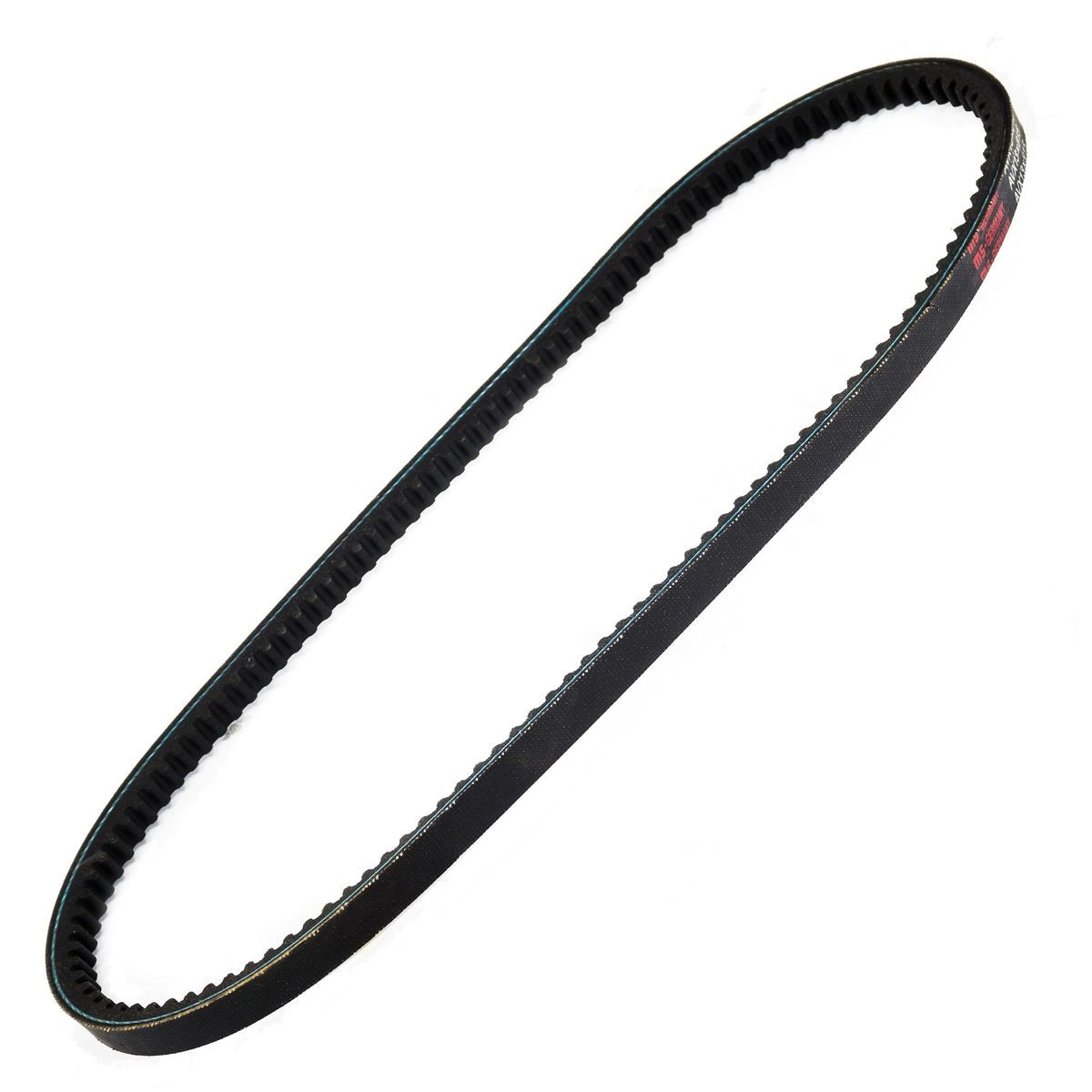 MASTER-SPORT V-Belt Article number: AVX-13X815-PCS-MS cheaply