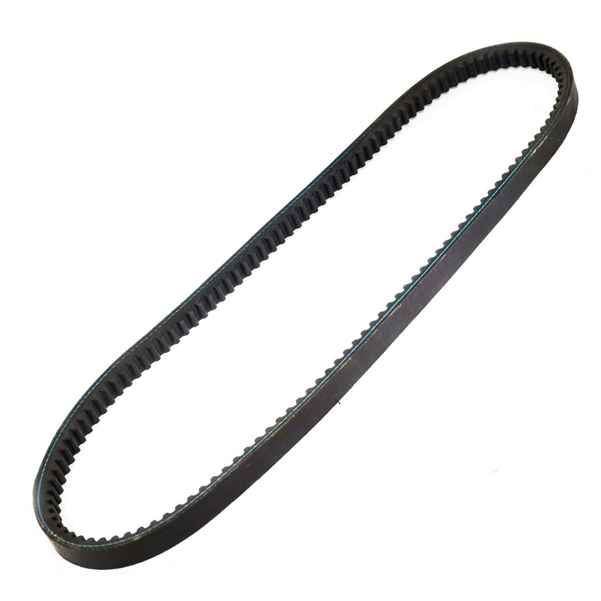 MASTER-SPORT V-Belt Article number: AVX-13X820-PCS-MS cheaply