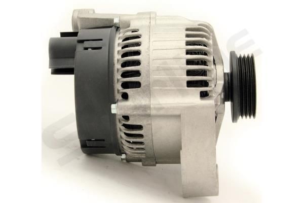 STARLINE Alternator Article number: AX 1120 cheaply