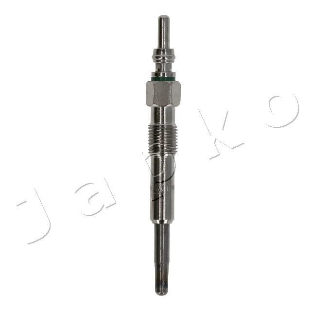 JAPKO Glow plug Article number: B077 cheaply