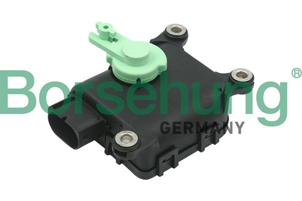 Borsehung B11454 Seadeelement, seguklapp TOLEDO 1.9 TDI 4Drive 150 HP Diisel 2006