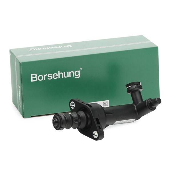 Borsehung Clutch slave cylinder Article number: B11512 cheaply