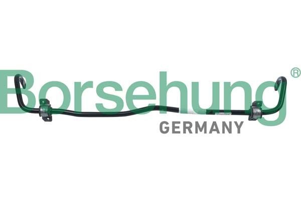 Borsehung Montage, stabilisatorkoblingsstang Varenummer: B12615 billige