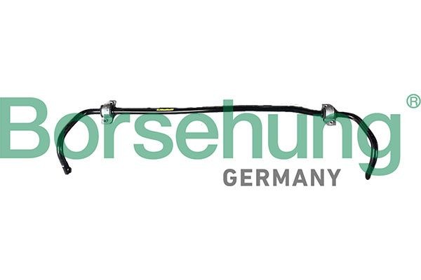 Borsehung Montage, stabilisatorkoblingsstang Varenummer: B12616 billige