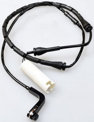 DENCKERMANN Sensor de desgaste de pastillas de frenos Número de artículo: B170014 a buen precio