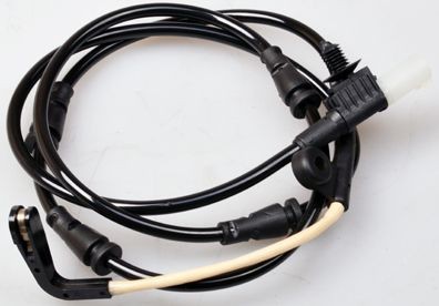 DENCKERMANN Brake pad wear sensor Article number: B170047 cheaply