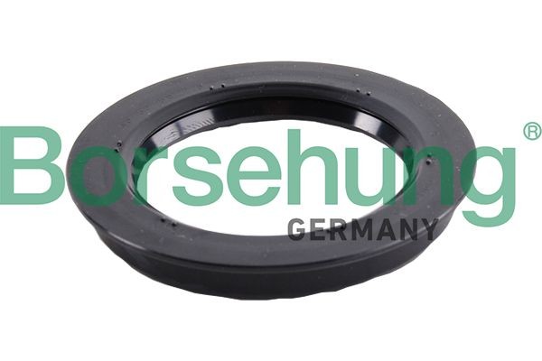 Borsehung Shaft Seal, wheel hub Article number: B17835 cheaply