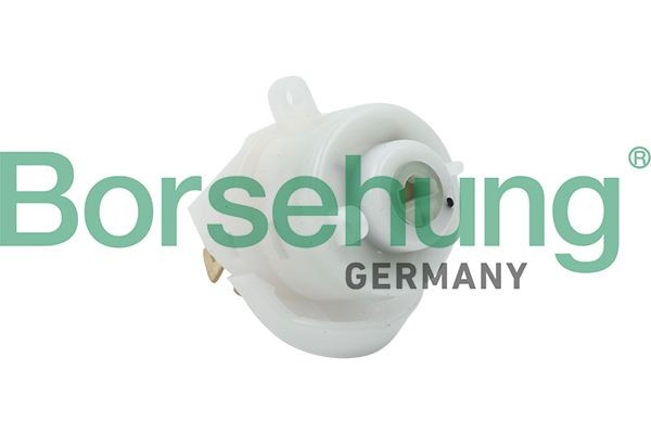 Borsehung B17987 Ignition switch LT 2.4 TD Syncro 92 PS Diesel 1996