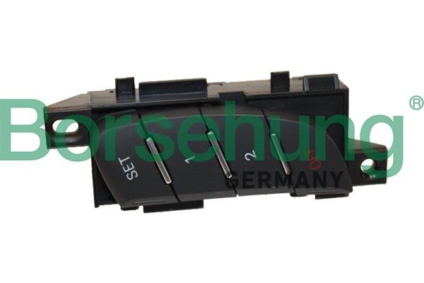 Borsehung Control, seat adjustment Article number: B18023 cheaply