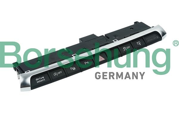 Borsehung Multifunktionskontakt Varenummer: B18053 billige