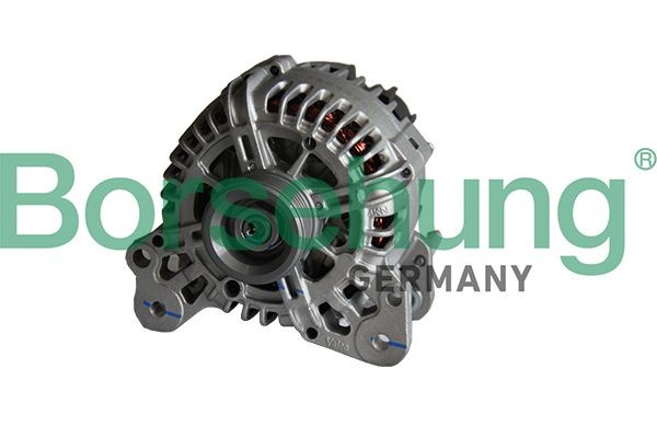 Borsehung Generator Varenummer: B18196 billige