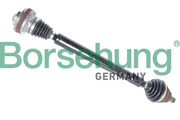 Borsehung Drive shaft Article number: B18360 cheaply