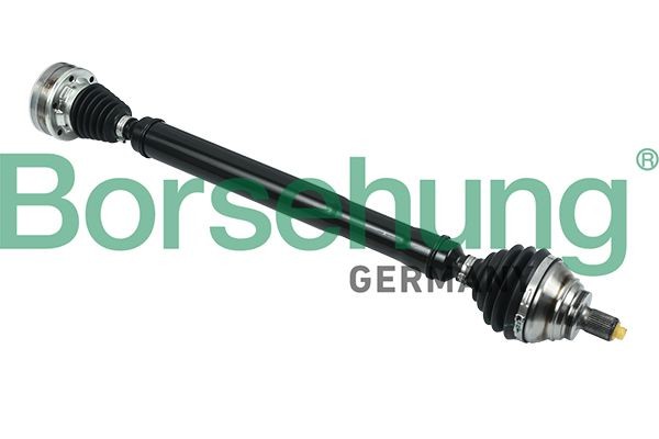 Borsehung Drive shaft Article number: B18364 cheaply