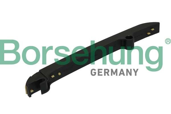 Borsehung B1G007 Guides, timing chain TOLEDO 1.2 TSI 86 PS Petrol 2019