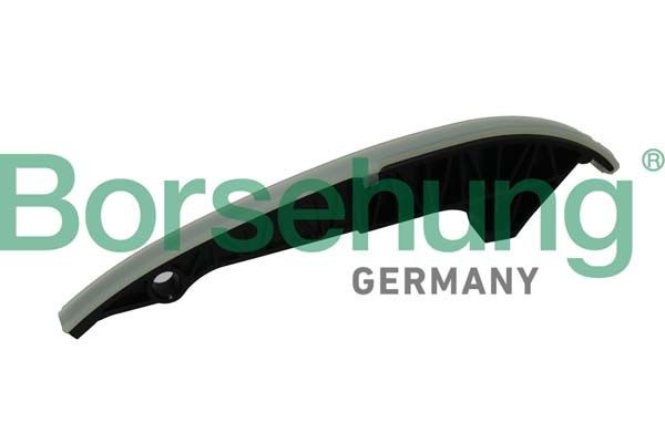 Borsehung B1G013 Guides, timing chain LEON 2.0 TDI 184 PS Diesel 2020