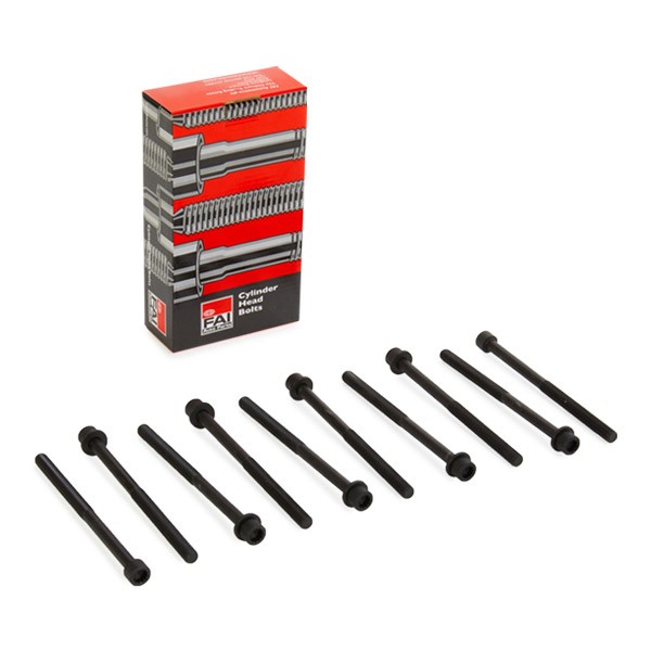 FAI AutoParts Bolt Kit, cylinder head Article number: B2195 cheaply