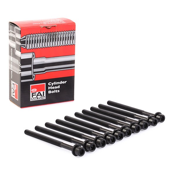 FAI AutoParts Topbolte-sæt Varenummer: B2197 billige