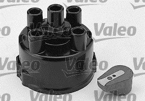 VALEO 244656 Remondikomplekt, süütejagaja ALLEGRO 1.1 45 HP Bensiin 1983