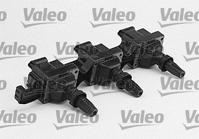 VALEO Ignition coil Article number: 245088 cheaply