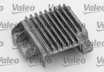 VALEO Control Unit, ignition system Article number: 245527 cheaply