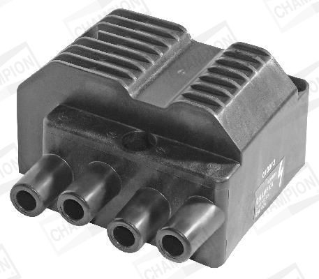 CHAMPION Ignition coil Article number: BAEA026E cheaply