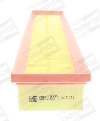 CHAMPION Ignition coil Article number: BAEA115 cheaply