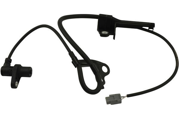 KAVO PARTS ABS sensor Article number: BAS-9076 cheaply