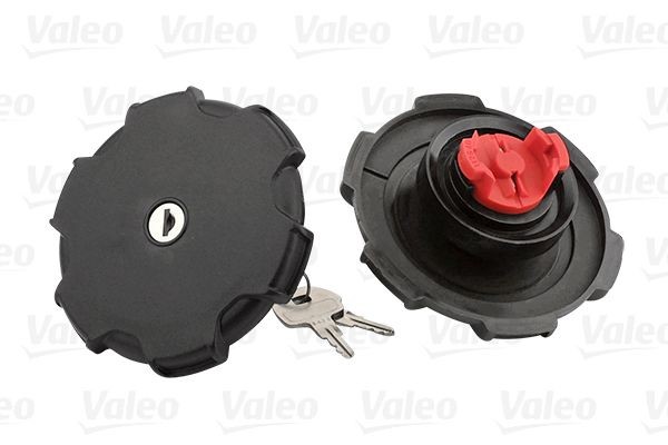 VALEO Fuel cap Article number: 247526 cheaply