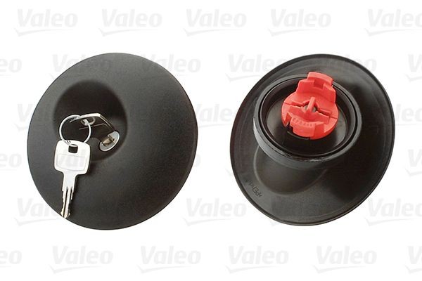 VALEO Fuel cap Article number: 247527 cheaply