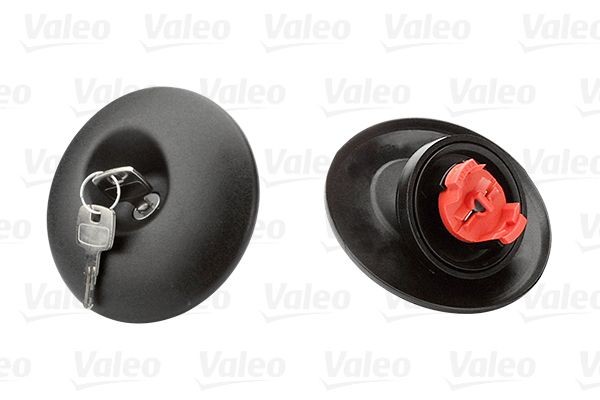 VALEO Fuel cap Article number: 247529 cheaply