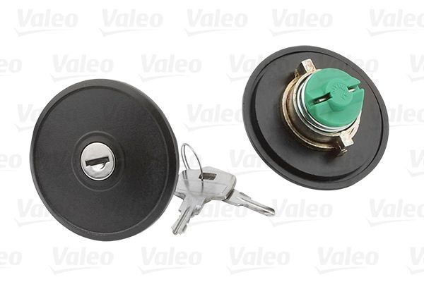 VALEO Fuel cap Article number: 247534 cheaply