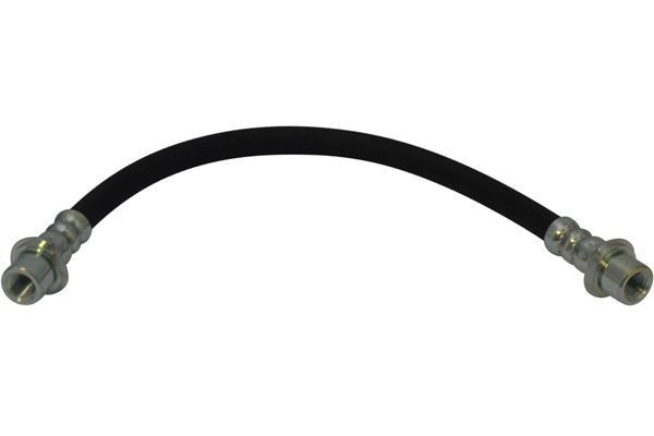 KAVO PARTS Brake hose Article number: BBH-1513 cheaply
