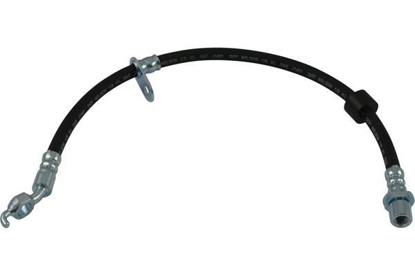 KAVO PARTS Brake hose Article number: BBH-1519 cheaply
