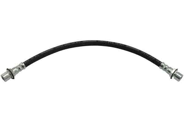 KAVO PARTS Brake hose Article number: BBH-1532 cheaply