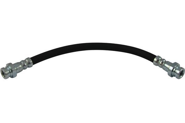 KAVO PARTS Brake hose Article number: BBH-3037 cheaply