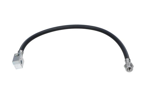 KAVO PARTS Brake hose Article number: BBH-3502 cheaply