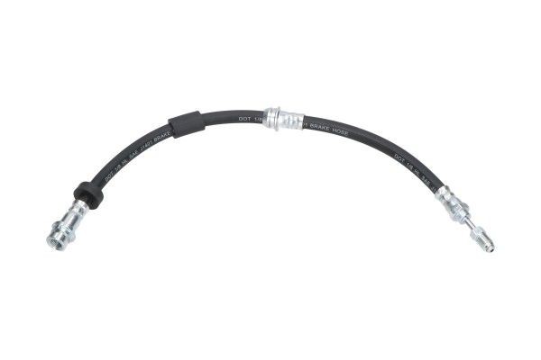 KAVO PARTS Brake hose Article number: BBH-4512 cheaply