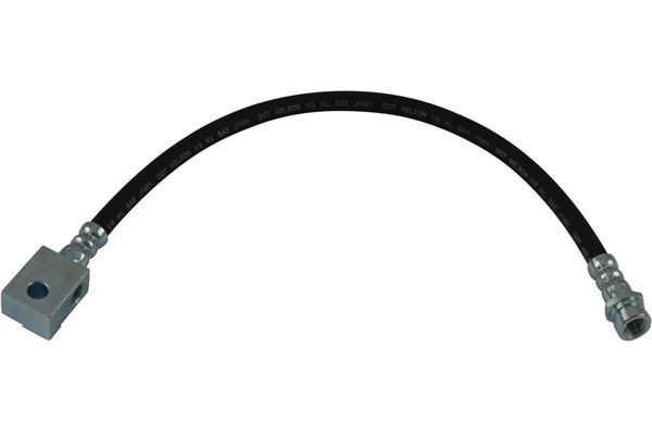 KAVO PARTS Brake hose Article number: BBH-4557 cheaply