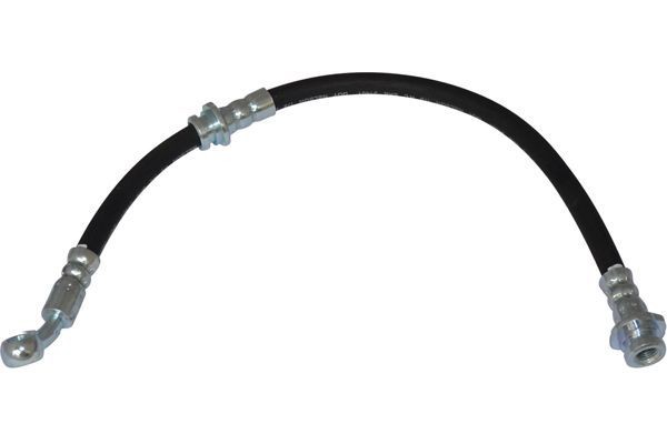 KAVO PARTS Brake hose Article number: BBH-6508 cheaply