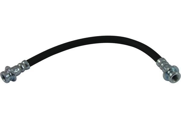 KAVO PARTS Bremseslange Varenummer: BBH-6539 billige